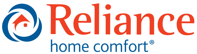 Reliance Home Comfort